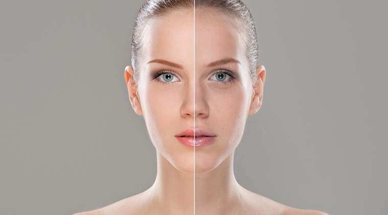 age management, health news, healthy diet, fitness