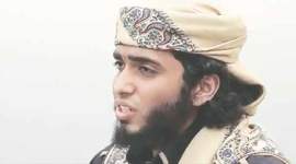 isis, isis india, babri, muzzafarnagar, indian Mujahideen, jihad, jihadist, jihadists india