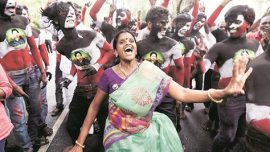 dmdk, Vijayakanth, Tamil Nadu, Tamil Nadu elections, Tamil Nadu DMDK, DMDK alliance, DMDK tamil nadu, DMDK chief Vijayakanth, dmdk bjp, vijaykanth bjp, tamil nadu elections 2016, dmdk news, tamil nadu elections news, tamil nadu news, india news