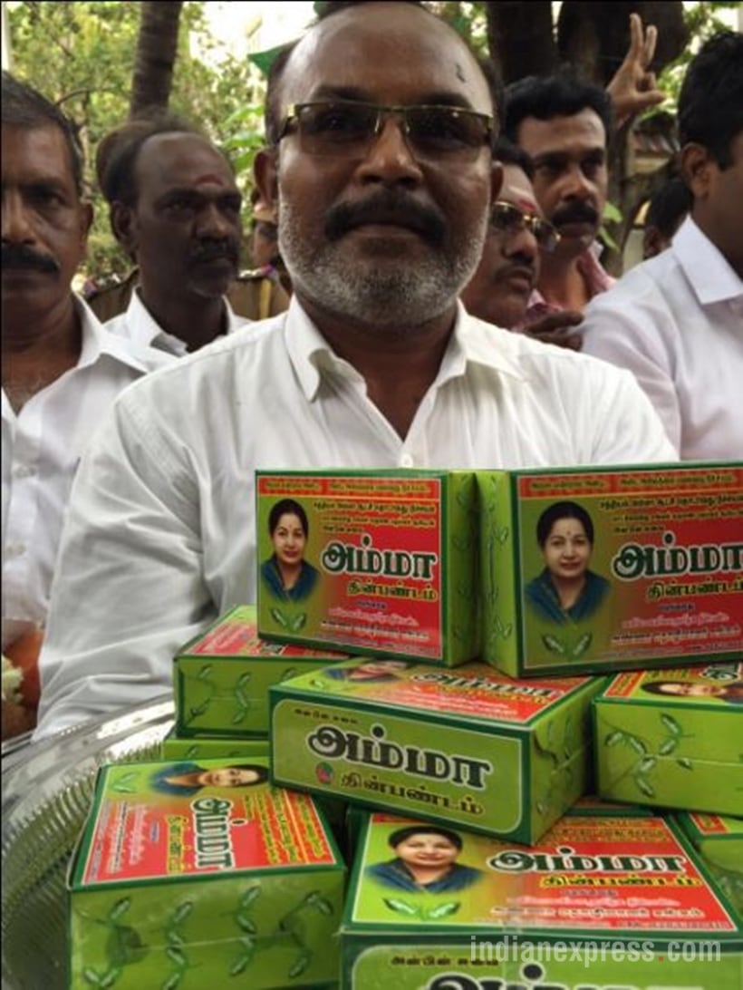 elections 2016, west bengal elections, west bengal elections 2016, mamata banerjee, tmc, tmc celebrations, tamil nadu elections, tamil nadu elections 2016, jayalalithaa, jayalalithaa win, aiadmk, aiadmk celebrations, assam elections, assam elections 2016, Sarbananda Sonwal, bjp, bjp assam, bjp celebrations, Sarbananda Sonwal win