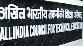 aicte approved university, aicte-india.org, aicte jk, aicte login, aicte norms, aicte gpat, aicte approved, aicte approved colleges, aicte institutions, aicte, aicte news, education news, indian express, 