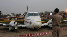 air ambulance, air ambulance crash, Delhi air ambulance crash, Delhi plane crash, plane crash delhi, delhi air ambulance, delhi flight crash, delhi news, Najafgarh air ambulance crash, delhi news, ncr news, latest news