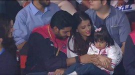 Aishwarya Rai Bachchan, Aishwarya Rai Bachchan aaradhya, Abhishek Bachchan daughter, Aishwarya aaradhya, Aishwarya Rai daughter, Aishwarya Rai Aaradhya, Aishwarya daughter, Entertainment news