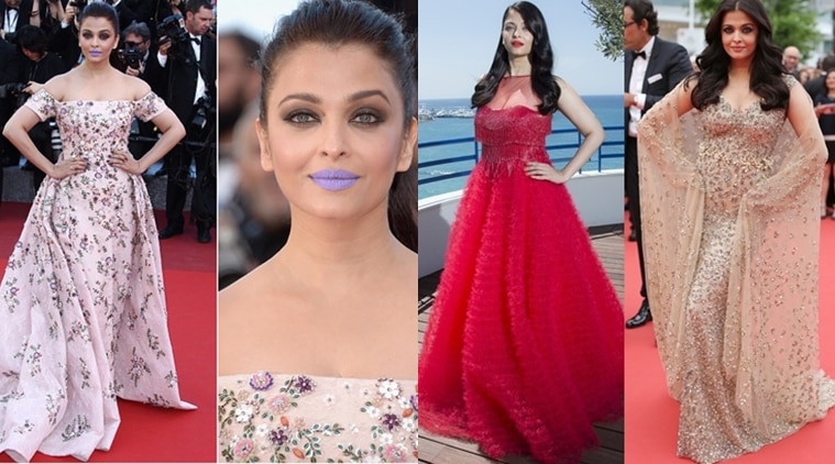 aish cannes kimi_759
