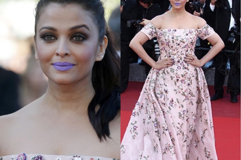aishwarya, aishwarya cannes, aishwarya cannes look, aishwarya rai bachchan, aishwarya rai bachchan cannes, aishwarya rai bachchan cannes 2016, aishwarya rai bachchan cannes fashion, aishwarya cannes fashion