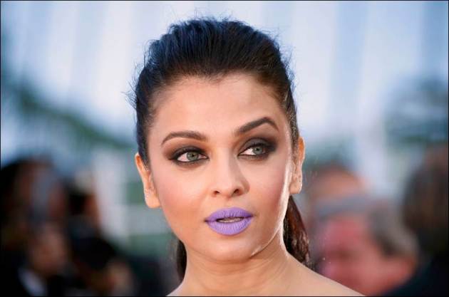Aishwarya Rai Bachchan, Cannes, cannes 2016, Aishwarya Rai sarbjit, Aishwarya Rai photos, sarbjit, sarbjit film, Aishwarya Rai Bachchan cannes, Aishwarya Rai, Aishwarya Rai cannes photos, Sarbjit team, Sarbjit cast, Aishwarya Rai Bachchan film, entertainment photos