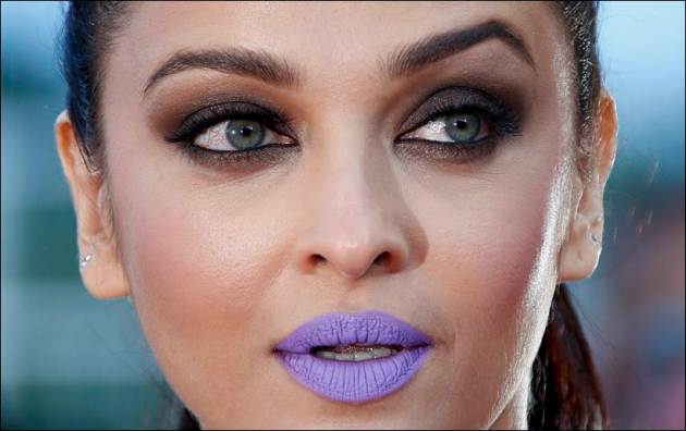 Aishwarya Rai Bachchan, Cannes, cannes 2016, Aishwarya Rai sarbjit, Aishwarya Rai photos, sarbjit, sarbjit film, Aishwarya Rai Bachchan cannes, Aishwarya Rai, Aishwarya Rai cannes photos, Sarbjit team, Sarbjit cast, Aishwarya Rai Bachchan film, entertainment photos