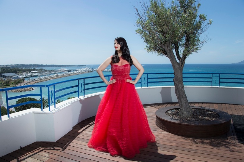 aishwarya, aishwarya cannes, aishwarya cannes look, aishwarya rai bachchan, aishwarya rai bachchan cannes, aishwarya rai bachchan cannes 2016, aishwarya rai bachchan cannes fashion, aishwarya cannes fashion