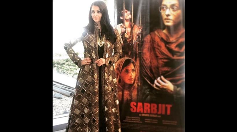 aishwarya, aishwarya cannes, aishwarya cannes look, aishwarya rai bachchan, aishwarya rai bachchan cannes, aishwarya rai bachchan cannes 2016, aishwarya rai bachchan cannes fashion, aishwarya cannes fashion