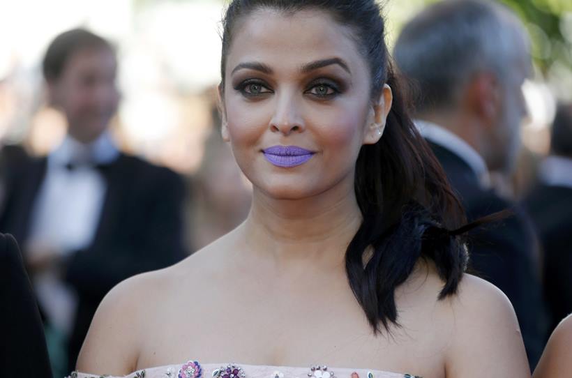 Cannes 2016, cannes, Aishwarya Rai Bachchan, Sonam Kapoor, Kendall Jenner, Kristen Stewart, Cannes 2016 day 5, Cannes 2016 red carpet, Aishwarya Rai Bachchan Cannes 2016, Sonam kapoor Cannes 2016, KEndall jenner Cannes 2016, Kristen Stewart Cannes 2016, Cannes 2016 red carpet looks, Cannes 2016 red carpet pics