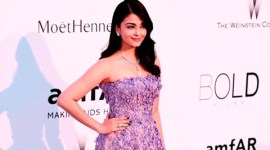 Aishwarya Rai Bachchan, amfAR Gala, Sarbjit, Sarbjit cast, Sarbjit film, amfAR Gala aishwarya, amfAR Gala news, Aishwarya Rai Bachchan film, Aishwarya Rai Bachchan upcoming film, Aishwarya Rai Bachchan news, entertainment news