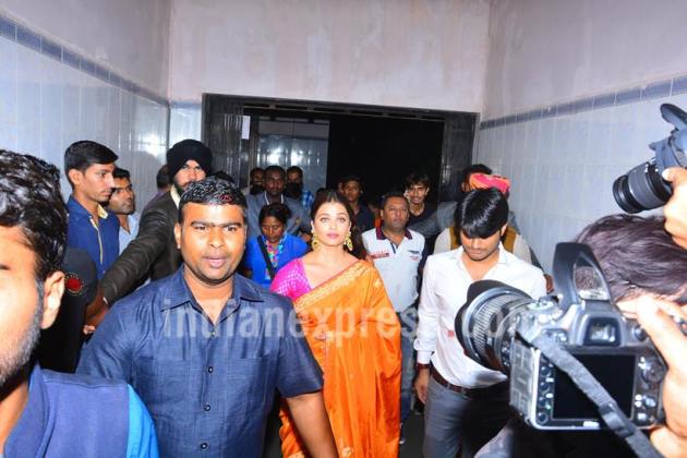 Aishwarya Rai Bachchan, Cannes, Aishwarya Rai Bachchan Cannes