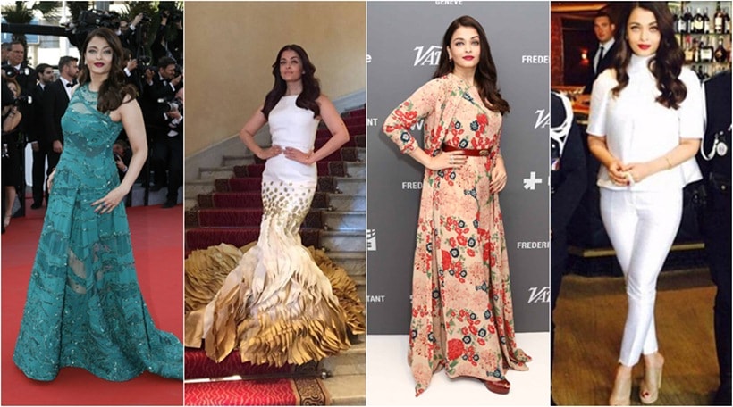 aishwarya rai, aishwarya rai bachchan, aishwarya rai bachchan cannes, cannes 2016, cannes film festival, aishwarya rai cannes film festival
