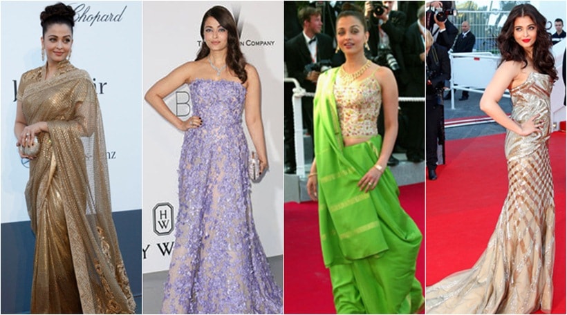 Aishwarya Rai Bachchan, Aishwarya rai, Aishwarya Rai Cannes, Cannes 2015 Aishwarya, Cannes Film Festival, Aishwarya at Cannes, Cannes 2015, Aishwarya red carpet, Aishwarya Cannes red carpet, bollywood, entertainment