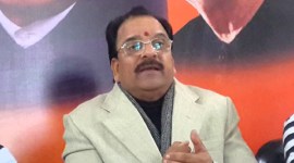 arunachal pradesh, arunachal pradesh bjp, uttarkhand congress, arunachal pradesh mp, uttarkhand assembly, uttarkhand speaker, arunachal pradesh speaker, arunachal pradesh, supreme court, uttarkhand supreme court, uttarkhand news, india news