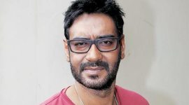 panama papers, panama papers leaks, panama papers india list, Ajay Devgan, Ajay Devgan company, panama papers investigation, Mossack Fonseca Files, Reserve Bank of India, Ajay Devgan bollywood, Vishal Veeru Devgan, Ajay Devgan British Virgin Islands company, Marylebone Entertainment Limited, Marylebone Entertainment Limited Ajay Devgan, Nysa Yug Entertainment, RBI, Foreign Exchange Regulation Act, foreign exchange, British Virgin Islands, tax fraud, PanamaPapers new list, Indians in Panama papers, panama papers indian express