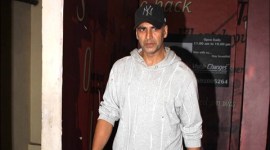 Akshay Kumar, Housefull 3,Akshay Kumar film, Akshay Kumar role, faced racism abroad, racism abroad, Akshay Kumar upcoming film, Akshay Kumar news, entertainment news