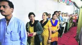 Akshay Tritiya, gold, Akshay Tritiya gold, gold traders, mango traders, pune Akshay Tritiya, pune gold, pune gold traders, pune news