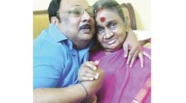 tamil nadu, tamil nadu elections, tamil nadu election result, dmk, dmk madurai, M Alagiri, M Alagiri madurai, karunanidhi madurai, tamil nadu election dmk, india news, tamil nadu news, latest news