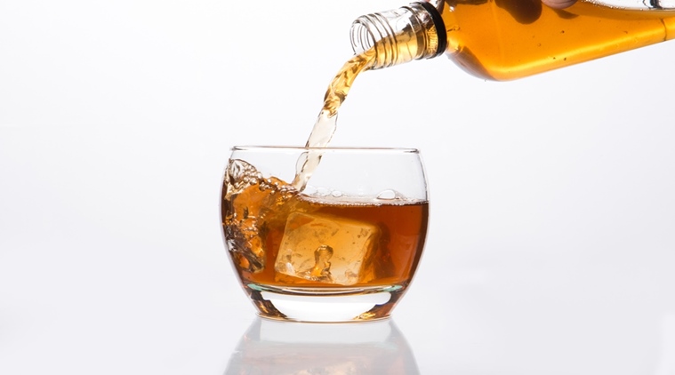 alcohol ban, side effects of alcohol, health news