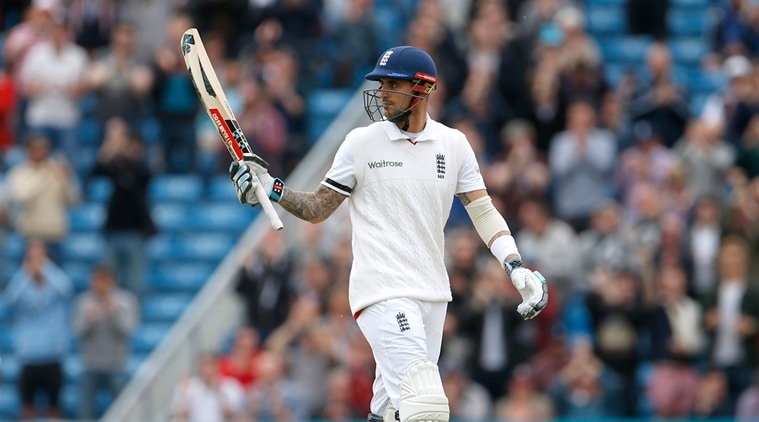 Live Cricket Score, live score cricket, cricket live score, england vs sri lanka live, live eng vs sl, eng vs sl live, live eng vs sl, england sri lanka live, eng vs 1st Test Day 1 live score, eng vs sri lanka 1st test live score, eng vs sl 1st test match live score, england sri lanka 1st Test live score, england sri lanka Test live score, 1st Test england sri lanka, england sri lanka live streaming, live streaming
