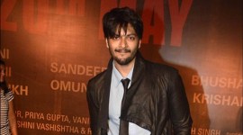 Tadka, Ali Fazal, Tadka movie, Tadka shooting, Taapsee Pannu, Nana Patekar, Shriya Saran, Entertainment news