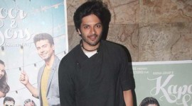 Ali Fazal, Ali Fazal FILM, Ali Fazal Broadway, Broadway ali fazal news, Ali Fazal UPCOMING film, Ali Fazal news, entertainment news