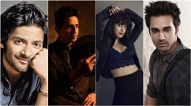 Ali Fazal, Gulshan Deviah, Sayani Gupta, Pulkit Samrat, phobia, Ali Fazal phobia, Gulshan Deviah phobia, Sayani Gupta phobia, Pulkit Samrat phobia, entertainment news