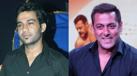 Salman Khan, Ali abbas zafar, Sultan, Salman Khan upcoming films, Ali abbas zafar direction, Salman khan news, Bajrangi bhaijaan, Entertainment news