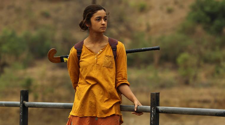 How is every Alia Bhatt performance better than the last one