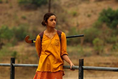 Alia Bhatt, Udta Punjab, Alia Bhatt film, Alia Bhatt udta punjab, Alia Bhatt upcoming film, Udta Punjab film, Udta Punjab cast, Udta Punjab news, entertainment news