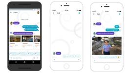 Google Allo, Google Allo Privacy, Google, Google I/O 2016, Allo Privacy issue, Allo Google engineer blogpost, Allo blogpost, Allo Privacy problems, Google Allo encryption, Allo encryption issue, technology, technology news