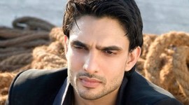 Amal Sehrawat, Amal Sehrawat movie, Chudail Story, Chudail Story movie, Amal Sehrawat upcoming movie, Entertainment news