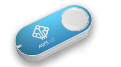 Amazon, Amazon IoT, dash button for IoT, Dash Button, Amazon AWS IoT, IoT, Amazon AWS IoT price, Amazon AWS IoT features, Internet of Things, Amazon AWS IoT specs, AWS IoT, smartphones, technology, technology news