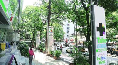 Keenan Santos, Reuben Fernandez, amboli, sexual harassment, murder, Zero Tolerance Campaign, Keenan-Reuben case, mumbai, mumbai women, mumbai news