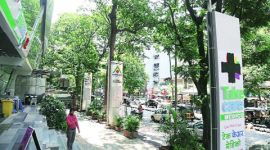 Keenan Santos, Reuben Fernandez, amboli, sexual harassment, murder, Zero Tolerance Campaign, Keenan-Reuben case, mumbai, mumbai women, mumbai news