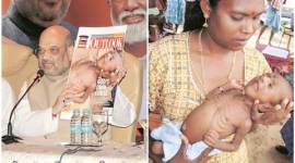 BJP, kerala, kerala polls, kerala news, kerala somalia, narendra modi, outlook magazine, outlook cover, sri lanka, attapady, amit shah, kerala election