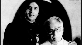 Amitabh bachchan, Amitabh bachchan father, Harivansh Rai Bachchan, Amitabh bachchan twitter, Amitabh bachchan news, Entertainment news