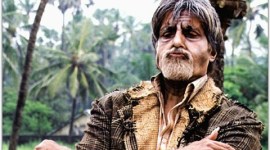 Amitabh Bachchan, Bhoothnath, Bhoothnath 8 years, Bhoothnath cast, Amitabh Bachchan film, Amitabh Bachchan upcoming film, entertainment news