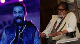 Udta Punjab, Udta Punjab censor board issue, Udta Punjab banned, Udta Punjab censor board controversy, Amitabh Bachchan, CBFC ban Udta Punjab, Udta Punjab ban, Nihalaj pahlani, censor board, CBFC, Entertainment news