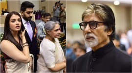 amitabh bachchan, national awards, national awards 2016, amitabh bachchan national award, amitabh bachchan nationa award 2016, big b, piku, amitabh bachchan piku, entertainment news