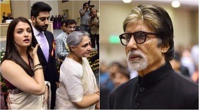 amitabh bachchan, national awards, national awards 2016, amitabh bachchan national award, amitabh bachchan nationa award 2016, big b, piku, amitabh bachchan piku, entertainment news