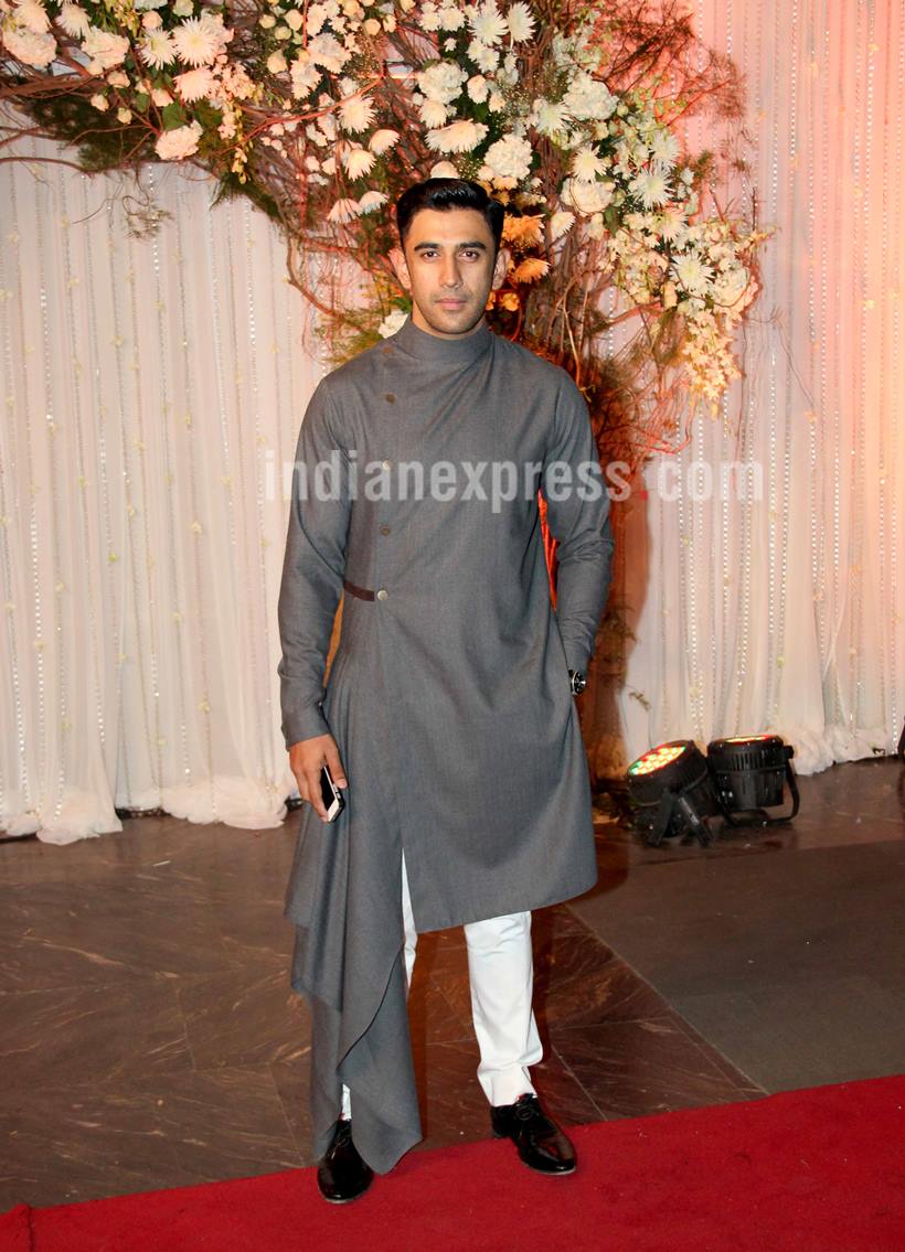 Amit Sadh