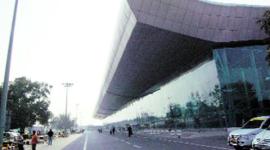 Amritsar airport, imposter, Amritsar airport imposter, Amritsar Police, Guru Ramdas International Airport, punjab news, punjab