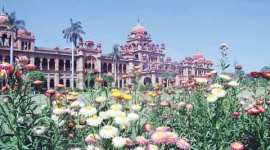 khalsa, khalsa college, khalsa college amritsar, amritsar, amritsar college, amritsar khalsa college, amritsar news, india news