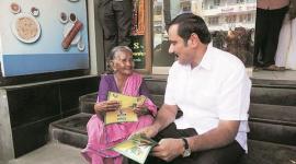 Tamil Nadu assembly election, liquor ban , alcohol ban, prohibition, liquor retail, Dravidian political parties, tamil nadu elections, indian express elections