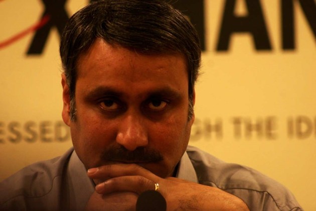 election results, election winners, top election winners, election losers, election winne photos, election losers photos, jayalalithaa, karunanidhi, sonowal, gogoi, mamata banerjee, biman bose, bjp, bjp news, india news