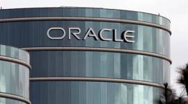 Google Wins Oracle Lawsuit, Google Oracle Battle, Google Wins copyright battle, Google wins Jawa code use battle, Google Oracle Android lawsuit, Google Android patent lawsuit, Oracle Java Android patent battle, Google, Oracle, Android, Oracle corporation, tech news, technology