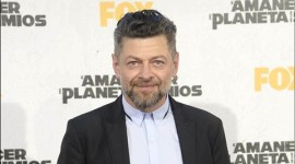 Jungle Book, Jungle Book 2018, Benedict Cumberbatch, Christian Bale, Jungle Book andy serkis, Cate Blanchett, andy serkis, jungle Book warner bros, Entertainment news