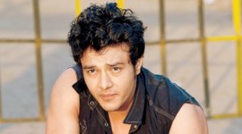 Aniruddh Dave, Ruk Jana Nahi, Yeh Hai Aashiqui, Suryaputra Karn, Aniruddh Dave hometown, Aniruddh Dave parents, entertainment news